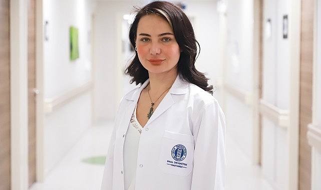 Günümüzde Dijital Oyun Bağımlılığı Hayli Artmış Seviyede