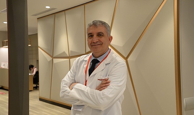 Güvercin ve Kunduracı Göğüs Çocuğunuzun Gelişimine Mani Olmasın