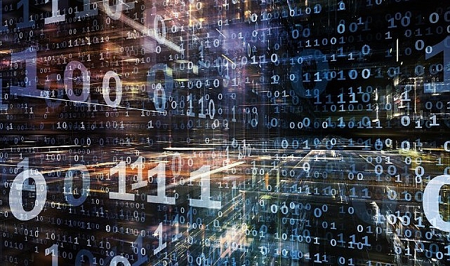 Kaspersky’e nazaran, 2024’te telekomünikasyon şirketleri siber taarruzların en önemli gayesi olacak!