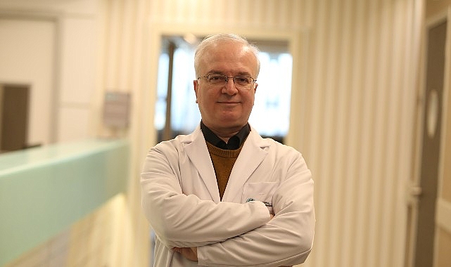 Keyifli aktivitelerle rahatlayamıyorsanız bunu deneyin! Gevşeme teknikleri hem zihinsel hem fizikî düzgünlük hali sağlıyor…