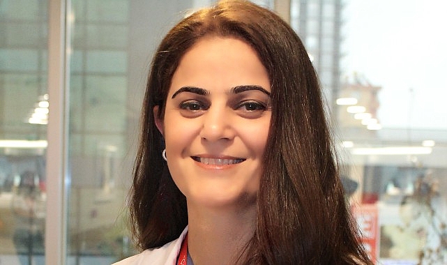 Kısırlık ve Tüp Bebek Tedavisi Hakkında 4 Değerli Bilgi