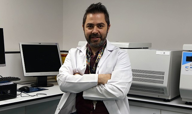 Maymun çiçeği virüsü Avrupa’ya sıçradı! Enfekte bireyle yakın temas yoluyla beşerden beşere yayılıyor!