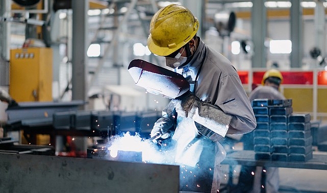 National Geographic NOW Seç-İzle Servisi Eylül Ayında ‘Mega Mühendislikler’ Temasıyla Dopdolu İçerikler Sunuyor