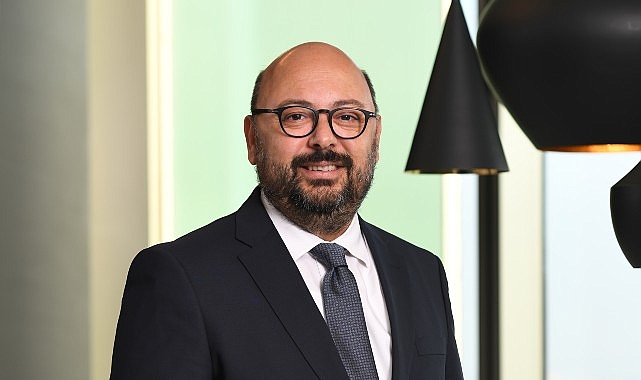 Odeabank’ta iç kontrolün kalitesi memleketler arası ölçekte tescillendi