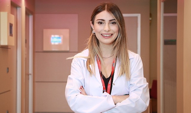 Okula başlama derdi olağan, lakin dikkat! Çocuğunuz uzun müddet ahenk sağlayamıyorsa yardım alınmalı…