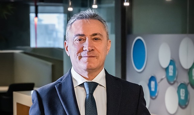 Procat etraf dostu iş modeli ile bölüme yüksek katma kıymet sunuyor