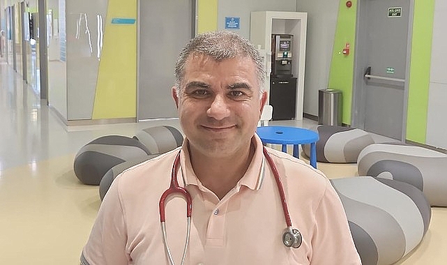 Sivrisinek ısırıkları neden güzelleşmiyor? Karşılığı bağışıklık sisteminde saklı