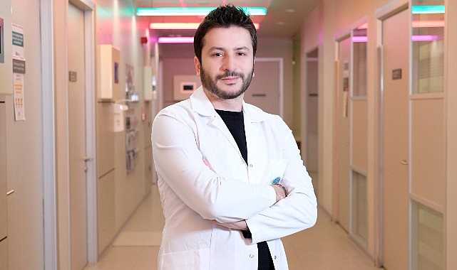 Tembellik, ruhsal problemlerin belirtisi olabilir! Altta yatan nedenleri anlamak, tembelliği aşmak için önemli!