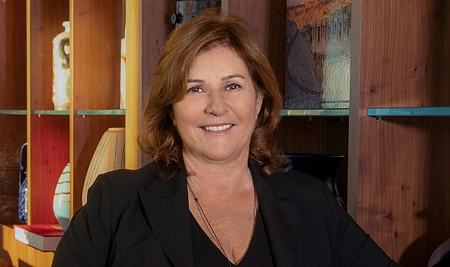 Turizmde, 2030’a kadar yeni planlamalar ve stratejik yatırımlar değerli