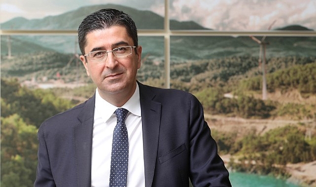 Aksa Güç’te, Mükemmeliyet Merkezi idaresinden sorumlu olacak Lider Yardımcılığı misyonuna Hakan Yıldırım getirildi.