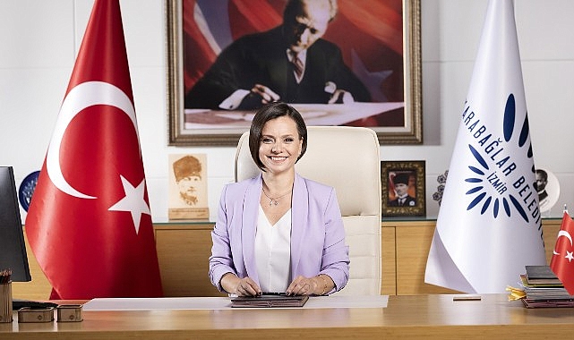 Aqua Hayat Havuzları İzmir’in gözdesi oldu