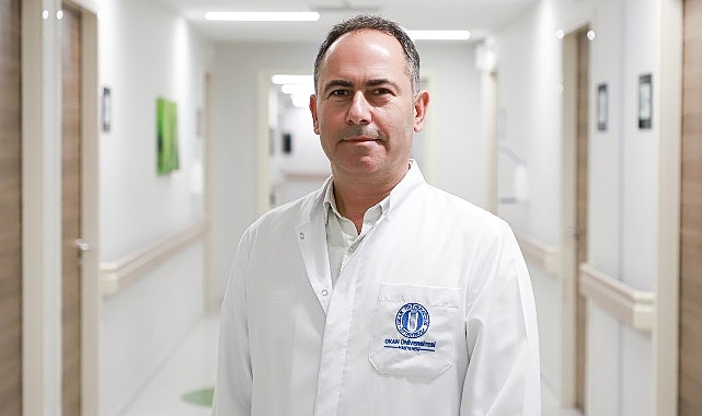 Bağışıklık Sisteminizin Saklı Düşmanı: Lenf Kanseri