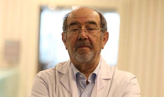 Bellek bozukluğu ile başlıyor, hayat maharetlerinin azalmasına kadar varıyor! Alzheimer belirtileri görüldüğünde çabucak uzmana başvurulmalı!