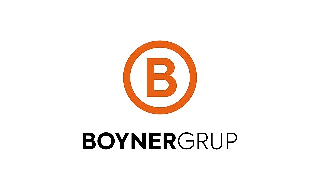 Boyner Küme ‘İyi İşler’le 10 Yıldır Bayan Girişimcilerin Yanında “İyi işler” 10. Devir Müracaatları Başladı