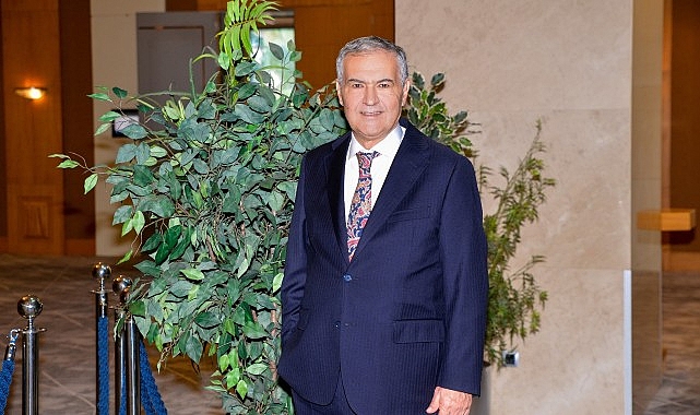 Çekirdeksiz kuru üzüm 2023/24 dönemini 490 milyon dolar ihracatla kapattı