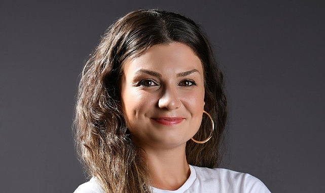 Çocuklar jenerasyon farkını kavrayamıyor: Ebeveynler tehlikenin farkında mı?