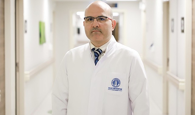 Çocuklarda Kalp Denetimi İhmal Edilmemesi Gereken Bir Durum