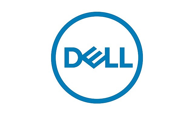 Dell Technologies ve Red Çizgi iş birliğiyle yapay zekâda yeni devir
