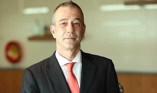 Deniz Portföy eğitimde fırsat eşitliği için TED Eğitime Takviye Özgür Fon’u hayata geçirdi