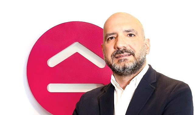 Endeksa’dan İlan Doğrulama Sistemi öncesinde uydurma ilanlara karşı uyarı!