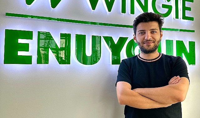 ENUYGUN Finans İş Geliştirme Müdürü Erkam Adıyaman Politika Faizine Bağlı olarak TL Vadeli Mevduat Kıymetli Bir Yatırım Aracı Olmaya Devam Edecek