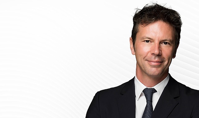 Epson, toplum için bedel yaratmayı hedefliyor