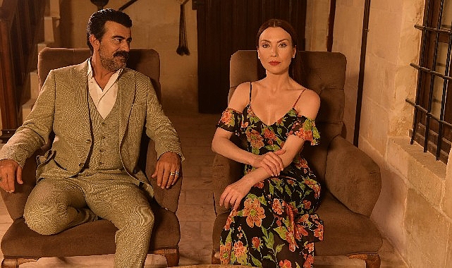 Güldürmek için yola çıkan grup kaygı dolu anlar yaşadı