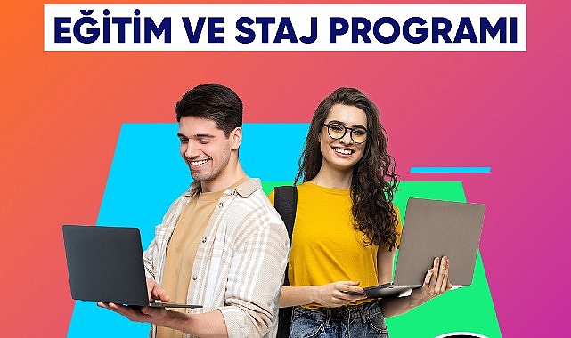Hepsiburada’nın Yarınlara Kelam programına müracaat için son 10 gün