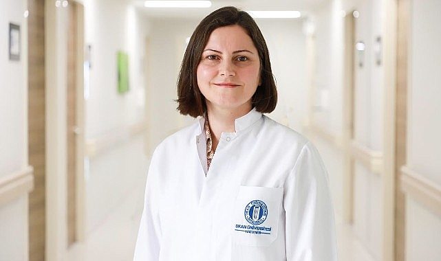 İlkokula Başlayacak Çocuklarda Ebeveynden Ayrılma Korkusu Görülebilir