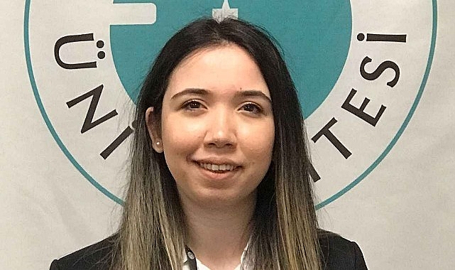 Konserve yaparken dikkat! Yanlışsız hazırlanmayan konserveler vefata neden olabiliyor