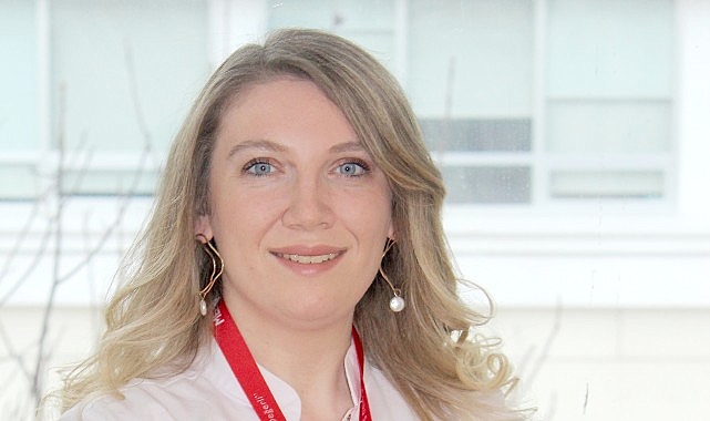 Konutta sağlıklı salça yapmak için bu kurallara uyun