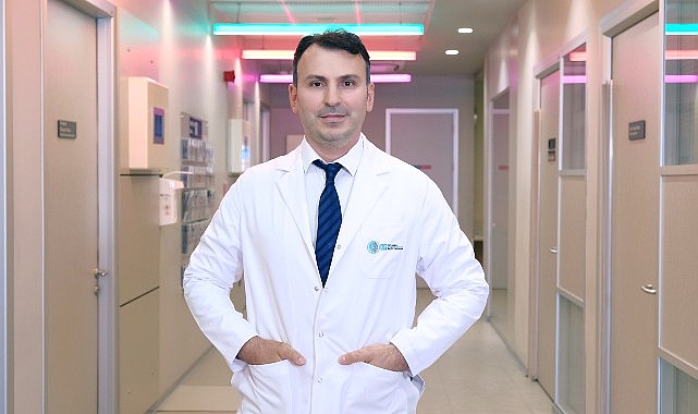 Omurga sıhhati için idman koşul ama… Omurga sorunu olanlar için her idman inançlı değil!