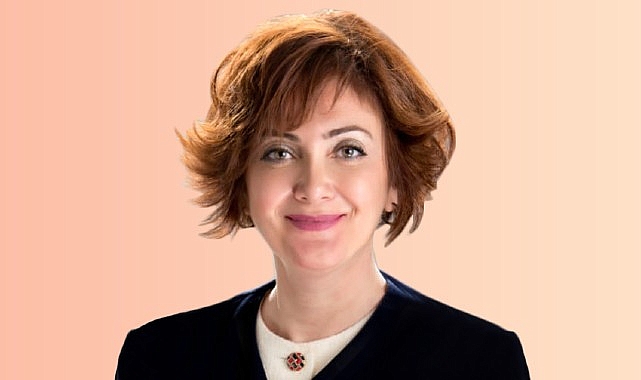 Prof. Dr. Melda Üner: Türkiye’de Her 100 Şahıstan Sadece 4’ü Kitap Okuyor!