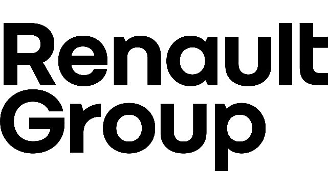 Renault Group, 5 stant, 7 dünya prömiyeri ve 2 konsept araba ile Paris Motorshow 2024’te yer alacak