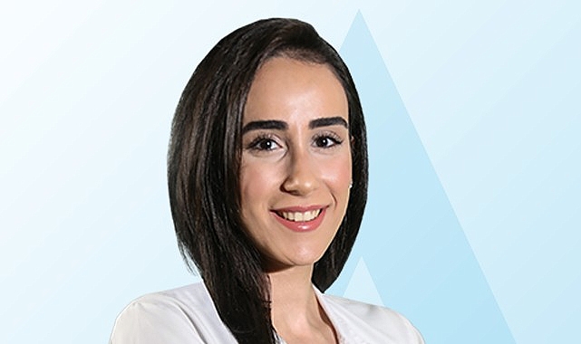 Yaz Kilolarından Kurtulmak İçin 12 Teklif