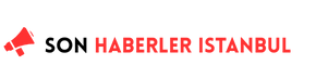 Son Haberler Ankara Gündem Haber Son Haberler Ankara Gündem Haber