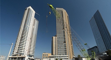 Mürselpaşa’yı Gıda Çarşı’na bağlayacak projede yoğun tempo