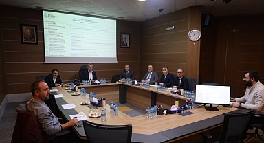 122 şikâyet dilekçesine 320 bin TL para cezası