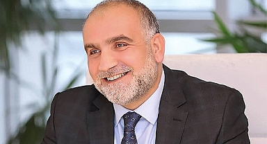  Canik Belediyesi’nden Isınma Desteği 