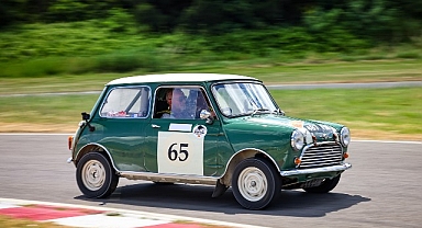 Cumhuriyet Rallisi Sultanahmet’ten Başlıyor