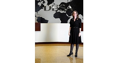 DESA’dan Meme Kanseri Farkındalığına Güçlü Destek