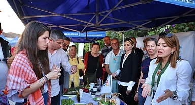 Kadim değerlerin buluşma noktası: 11. Germiyan Festivali başlıyor