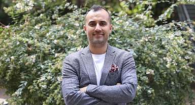 Kadir Has Üniversitesi, Bilimi Gündelik Hayata Taşıyor