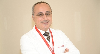 Meme Kanserinin İlk Habercisi Olan Belirtiler