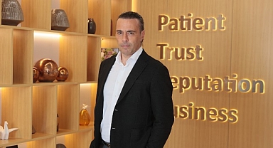 Plazma Kaynaklı Tedaviler Hayat Kurtarıyor