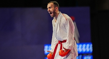 İslami Oyunları’nda gözler bizim çocuklarda