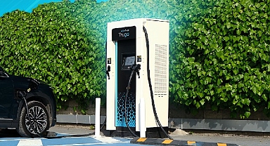 Trugo üst üste üç aydır zirvede