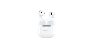 20 Kasım’da A101’de Tiny House, Karavan ve Mobilite Ürünleri Satışta