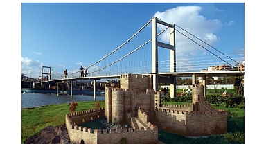 İBB’den Öğretmenlere Özel Sürprizler