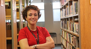 Doğal alanı bozulan kemirgenler, yerleşim yerlerine yöneliyor!